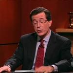 the_colbert_report_09_17_08_Bob Lutz_20080922043508.jpg