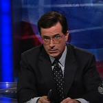 the_colbert_report_10_20_08_Fareed Zakaria_ Wynton Marsalis_20081023012853.jpg