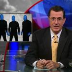 the.colbert.report.08.13.09.Mark Devlin_20090817013421.jpg