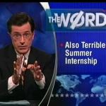 The Colbert Report - July 29_ 2008 - Eric Roston - 12179646.jpg