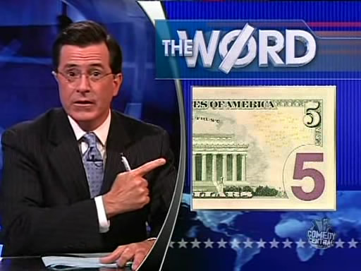 the_colbert_report_07_23_08_Nas_20080725022555.jpg