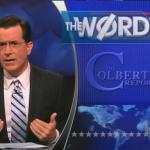 the_colbert_report_08_11_08_Jorge Ramos_20080812173945.jpg