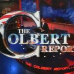 the_colbert_report_08_11_08_Jorge Ramos_20080812174753.jpg