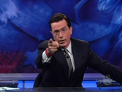 the_colbert_report_10_13_08_Bethany McLean_ Kathleen Parker_20081015012540.jpg