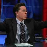 the_colbert_report_10_20_08_Fareed Zakaria_ Wynton Marsalis_20081023010520.jpg