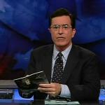 the_colbert_report_10_20_08_Fareed Zakaria_ Wynton Marsalis_20081023011409.jpg