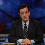 the_colbert_report_10_20_08_Fareed Zakaria_ Wynton Marsalis_20081023011533.jpg