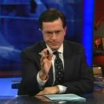 the_colbert_report_10_22_08_David Frum_20081029031356.jpg