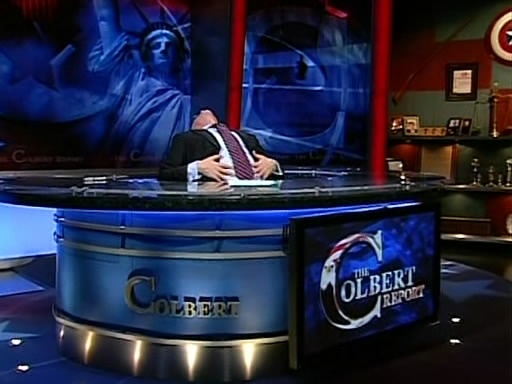 the_colbert_report_12_08_08_Geoffrey Canada_20081222022233.jpg