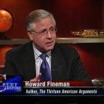 the_colbert_report_03_11_09_Howard Fineman_20090313042857.jpg