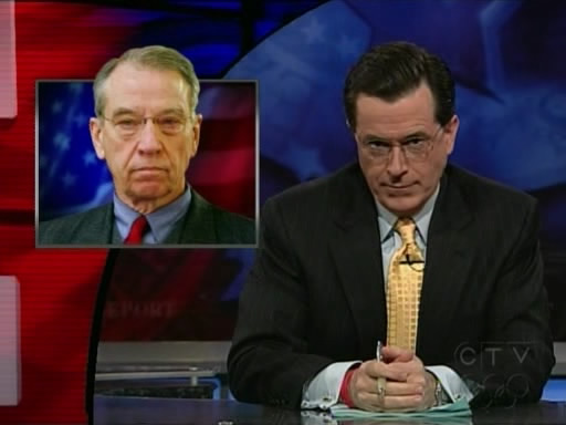 the_colbert_report_03_18_09_Juan Cole_20090403021116.jpg