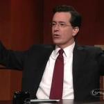 the_colbert_report_04_08_09_Phil Bronstein_20090410032557.jpg