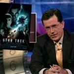 the.colbert.report.05.04.09.J.J. Abrams_20090506031514.jpg