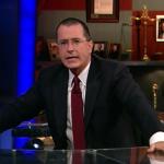 the.colbert.report.06.23.09.Howard Dean, David Kilcullen_20090720202910.jpg