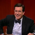 the.colbert.report.10.26.09.Cornel West_20091103210950.jpg