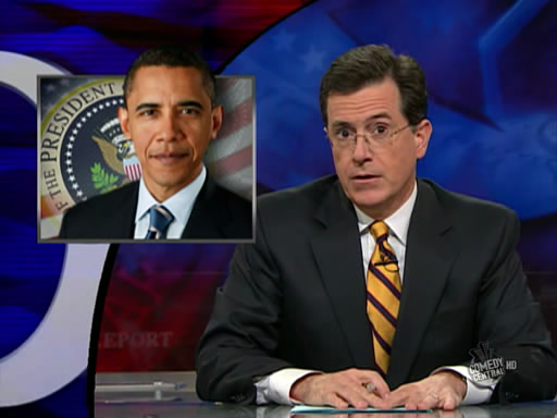 the.colbert.report.11.30.09.Dan Esty, Cevin Soling_20091229212839.jpg