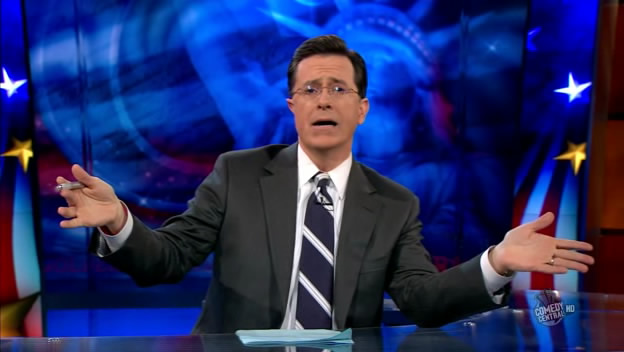 the.colbert.report.01.26.10.Paul Begala, Mika Brzezinski_20100131035534.jpg