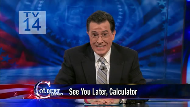 the.colbert.report.01.27.10.Arthur Benjamin_20100201024748.jpg