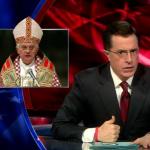 the.colbert.report.03.09.10.Annie Leonard_20100314033152.jpg