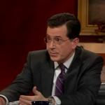 the.colbert.report.03.15.10.Robert Baer_20100326033755.jpg