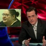 the.colbert.report.03.16.10.Rebecca Skloot_20100327033430.jpg