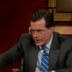 the.colbert.report.06.09.10.Sen. Sam Nunn_20100616025803.jpg