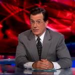 the.colbert.report.07.07.10.Steve Carell_20100708012910.jpg