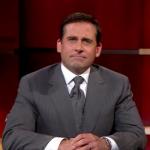 the.colbert.report.07.07.10.Steve Carell_20100708014103.jpg