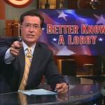 the_colbert_report_07_21_08_Jim Webb_20080723171250.jpg