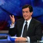 the_colbert_report_02_02_09_Dan Zaccagnino_20090210033152.jpg