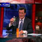 the.colbert.report.07.22.09.Matthew Waxman, Chris Anderson_20090724031555.jpg