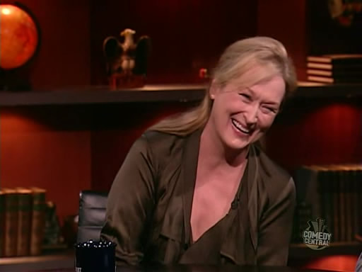 the_colbert_report_08_06_09_Meryl Streep_20090808022404.jpg