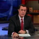 the.colbert.report.08.11.09.Jonathan Cohn_20090813012212.jpg