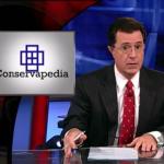 the.colbert.report.10.07.09.Alison Gopnik_20091020015727.jpg