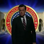 the_colbert_report_06_08_09_General Raymond T_ Odierno_20090609035801.jpg