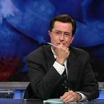 the_colbert_report_09_29_08_Paul Begala_20081006024955.jpg