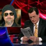 the.colbert.report.01.21.10.John Farmer_20100127164903.jpg