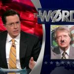 the.colbert.report.01.21.10.John Farmer_20100127165206.jpg