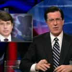 the_colbert_report_12_10_08_Richard Haass_20090108002540.jpg