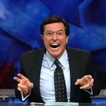 the_colbert_report_02_02_09_Dan Zaccagnino_20090210032304.jpg