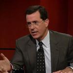 the.colbert.report.09.15.09.Christiane Amanpour_20090920022329.jpg