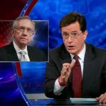 the.colbert.report.01.11.10.Eugene Jarecki, Morgan Freeman_20100113155450.jpg