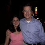 Colbert-fan-6-25.jpg