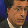 colbert-eartrick.gif