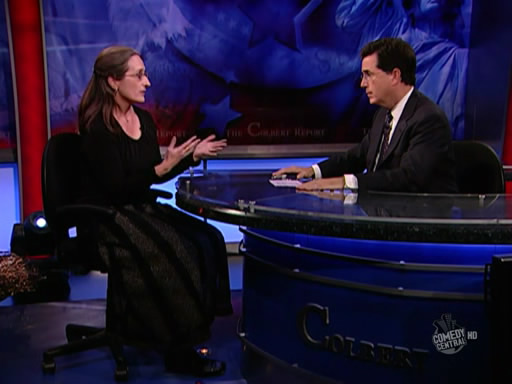 the.colbert.report.10.14.09.Amy Farrell, The RZA_20091024021909.jpg