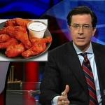 the_colbert_report_01_28_09_Paul McCartney_ Denis Dutton_20090209052630.jpg