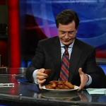 the_colbert_report_01_28_09_Paul McCartney_ Denis Dutton_20090209053240.jpg