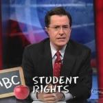 the_colbert_report_04_29_09_David Kessler_20090504043423.jpg