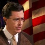 the.colbert.report.01.04.10.Erick Erickson_20100105224040.jpg