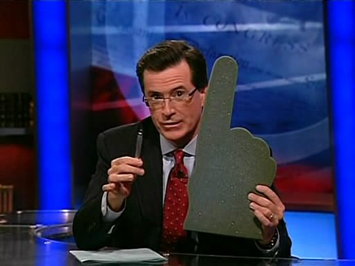 the_colbert_report_09_17_08_Bob Lutz_20080922043232.jpg